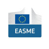 EASME  EU Executive Agency for SMEs